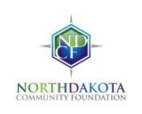 https://www.logocontest.com/public/logoimage/1375218966North Dakota Community Foundation.jpg